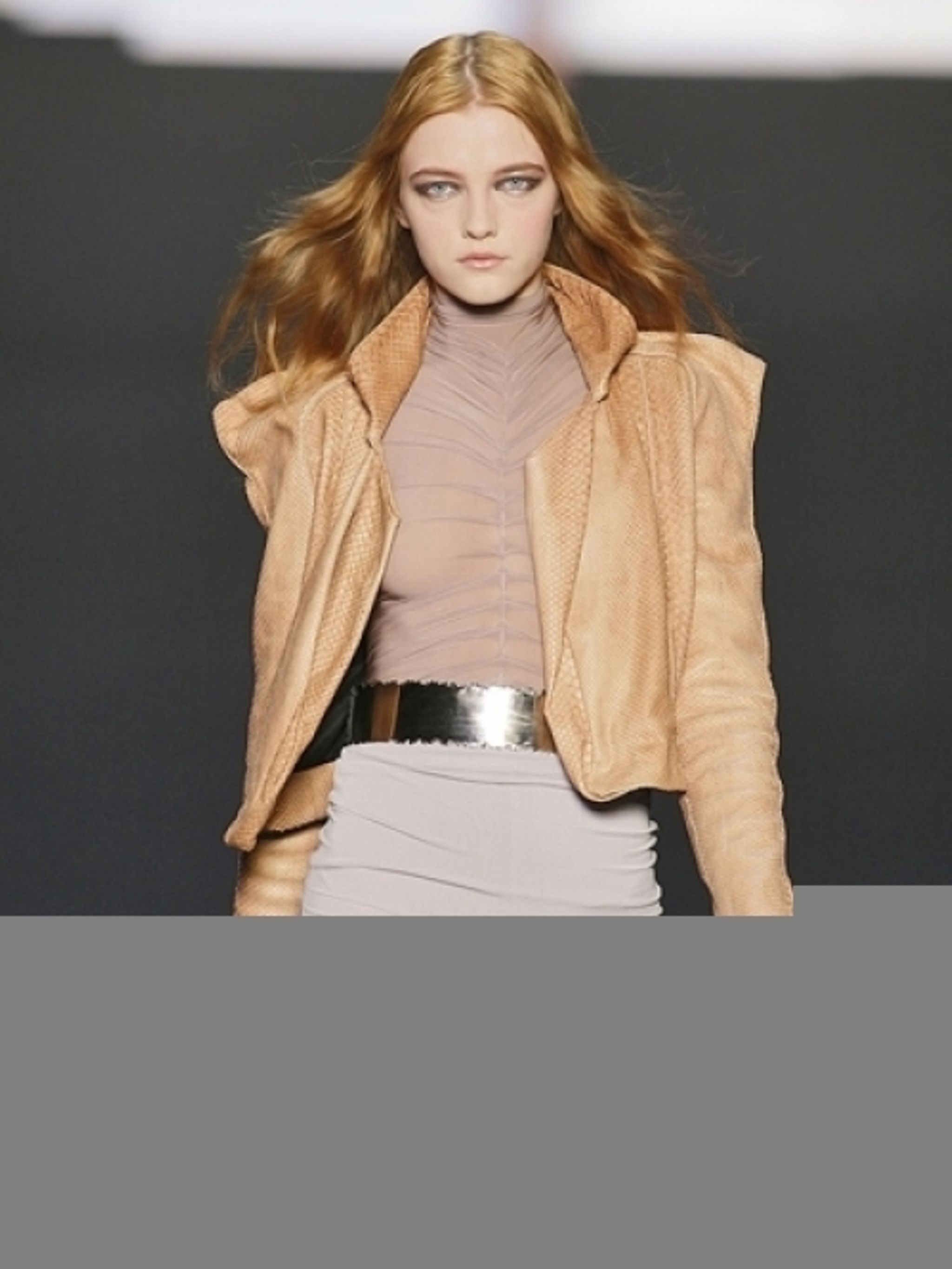 Diesel for kokosalaki advise to wear in on every day in 2019 Diesel for kokosalaki forecast to wear for autumn in 2019