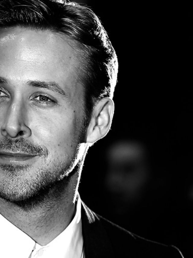 Zo-ziet-een-12-jarige-hiphoppende-Ryan-Gosling-eruit