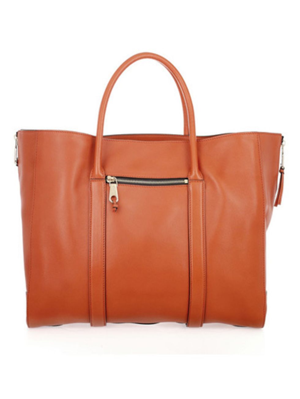 Product, Brown, Bag, Orange, Red, White, Style, Amber, Luggage and bags, Tan, 