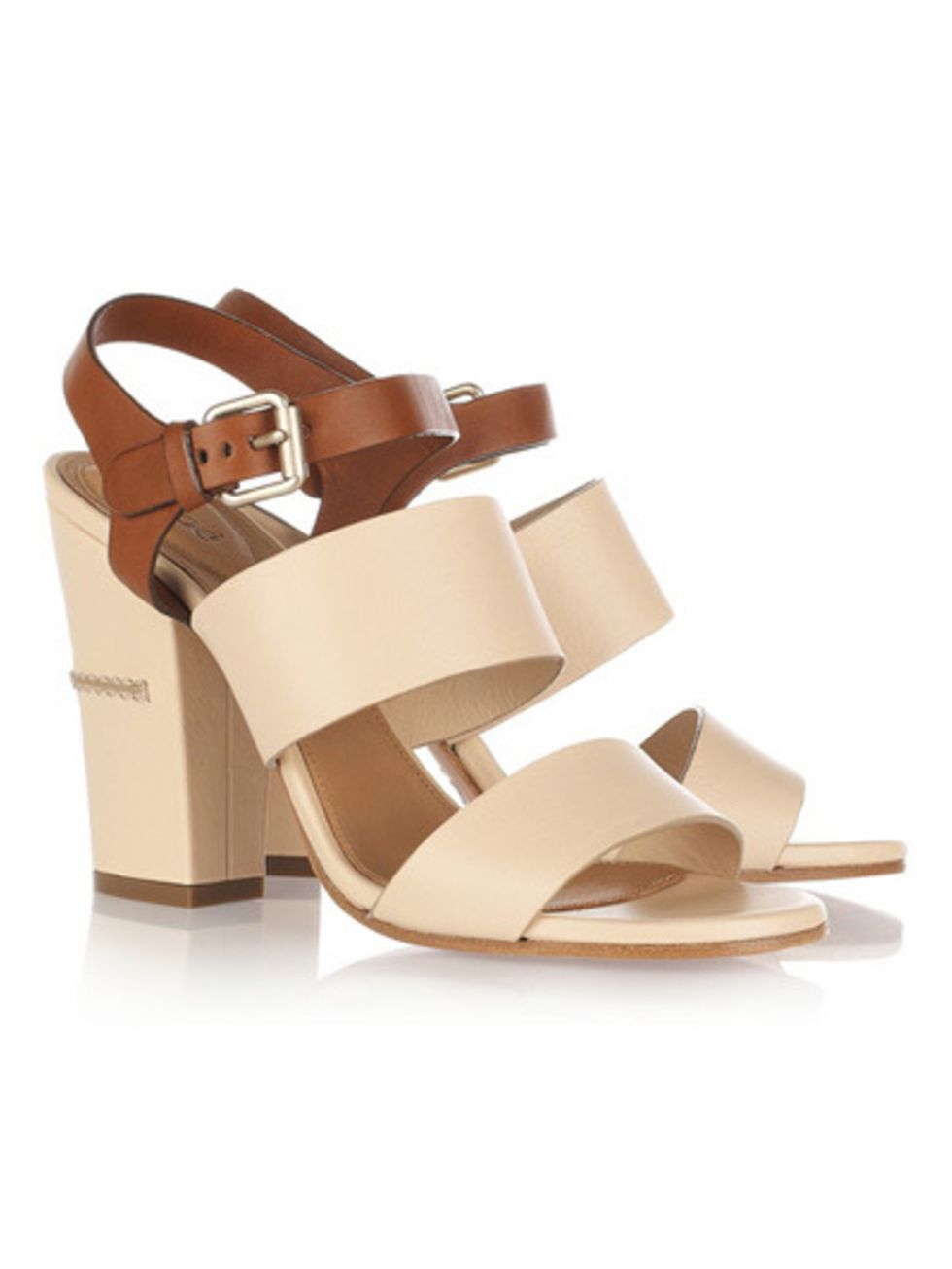 Brown, Product, Sandal, High heels, Tan, Khaki, Wedge, Strap, Beige, Fawn, 