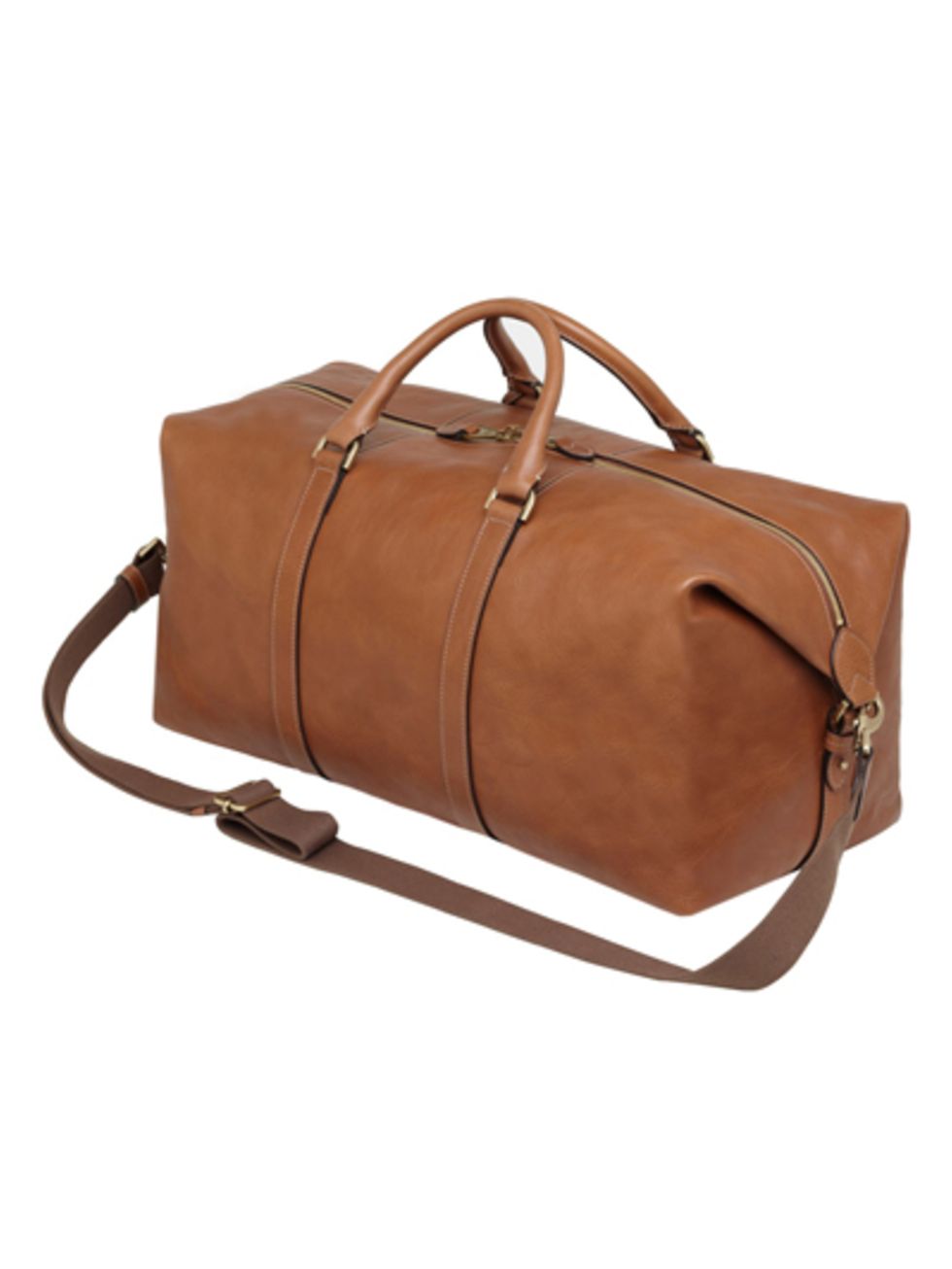 Product, Brown, Bag, Style, Tan, Luggage and bags, Fashion accessory, Khaki, Leather, Shoulder bag, 