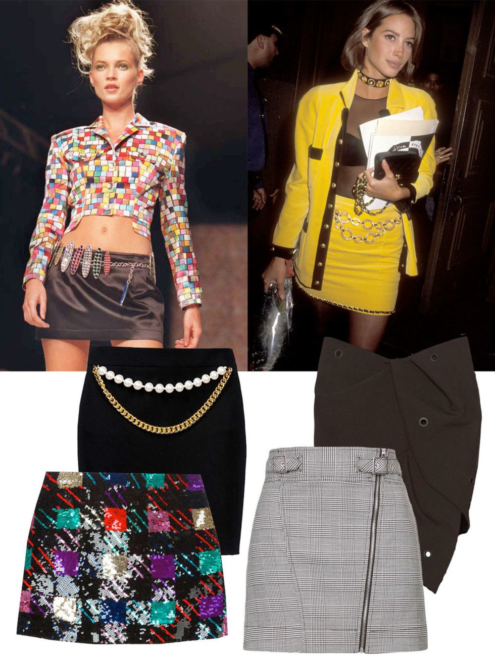 Brown, Pattern, Textile, Bag, Style, Fashion accessory, Fashion, Street fashion, Shoulder bag, Fashion design, 