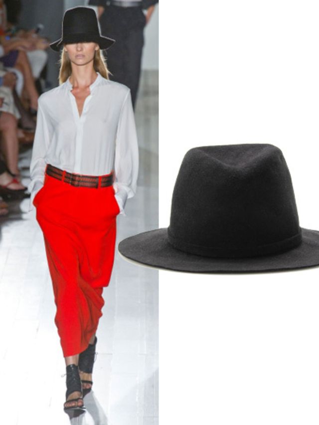 Shoptip-exclusieve-Victoria-Beckham-hoed