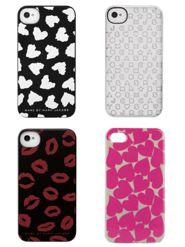 Shoptip-Marc-by-Marc-Jacobs-iPhone-cases