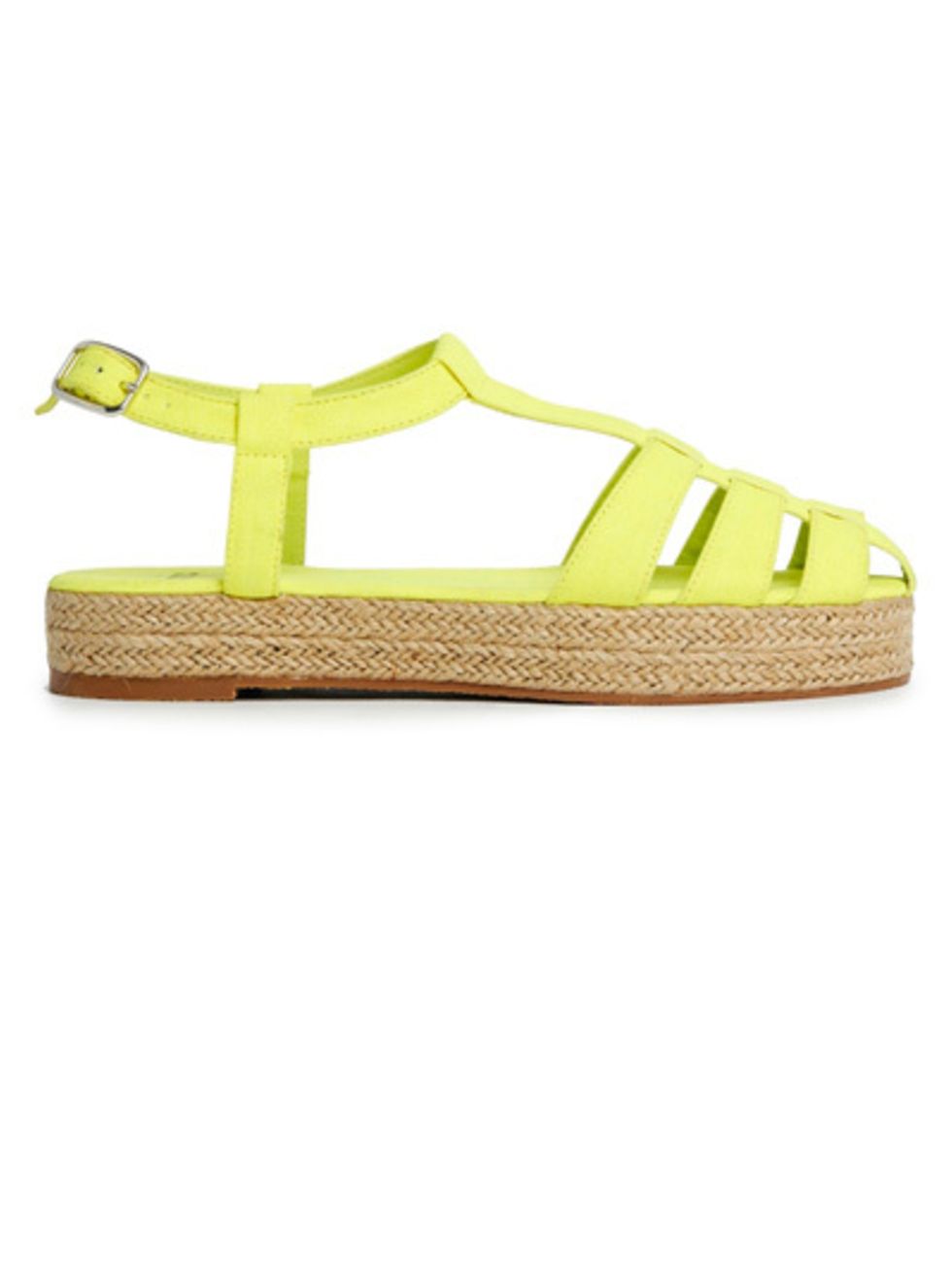 Yellow, Tan, Beige, Fashion design, Sandal, 