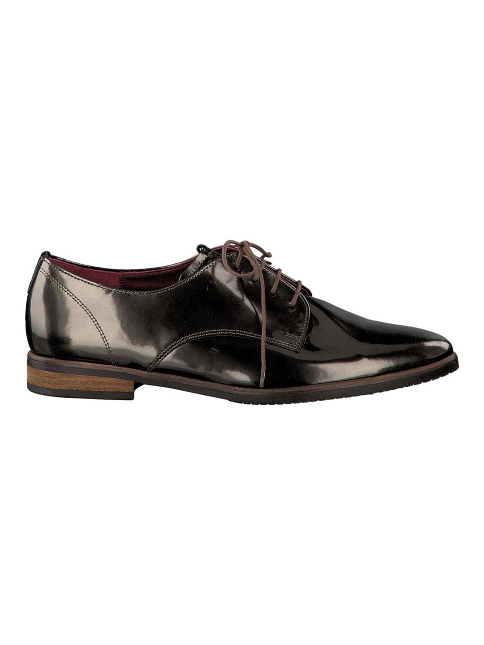 Footwear, Brown, Product, Shoe, Oxford shoe, Tan, Leather, Black, Dress shoe, Liver, 