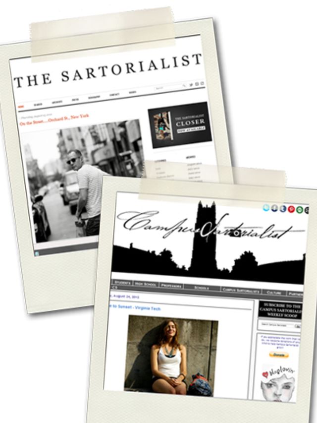 The-Sartorialist-versus-Campus-Sartorialist