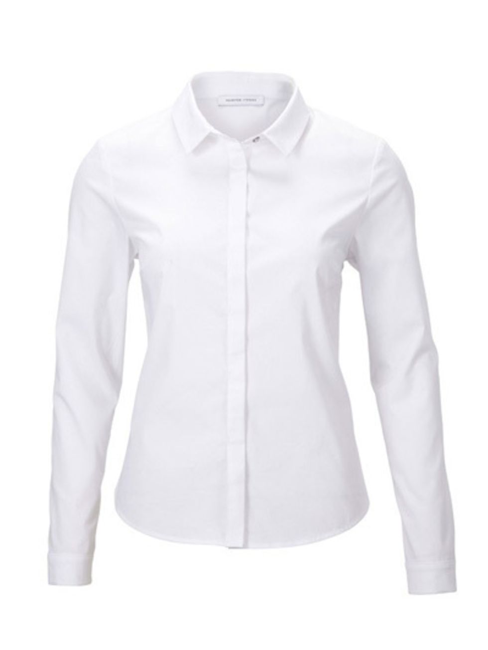 Clothing, Product, Collar, Sleeve, Textile, White, Dress shirt, Pattern, Fashion, Black, 