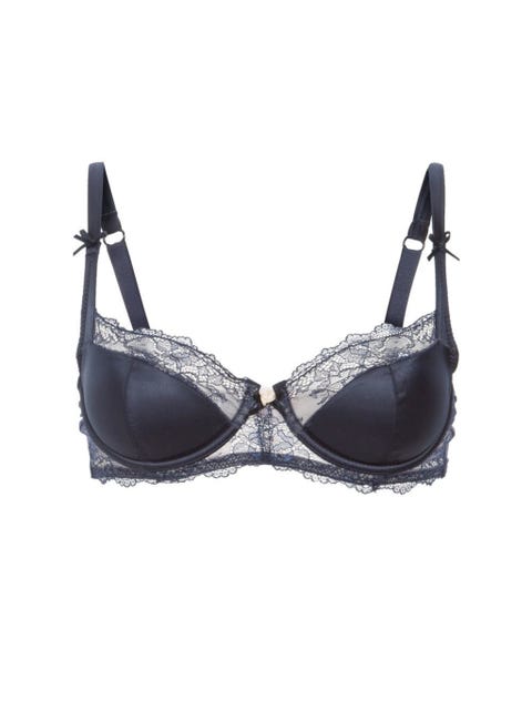 15x De Mooiste Lingerie Voor Deze Winter