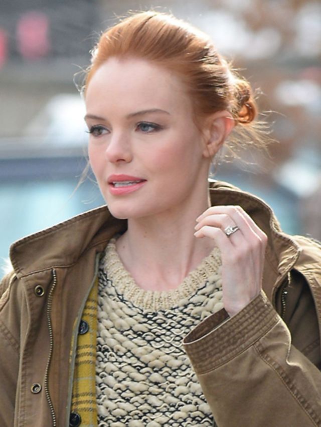 Kate-Bosworth-heeft-heur-haar-rood-geverfd