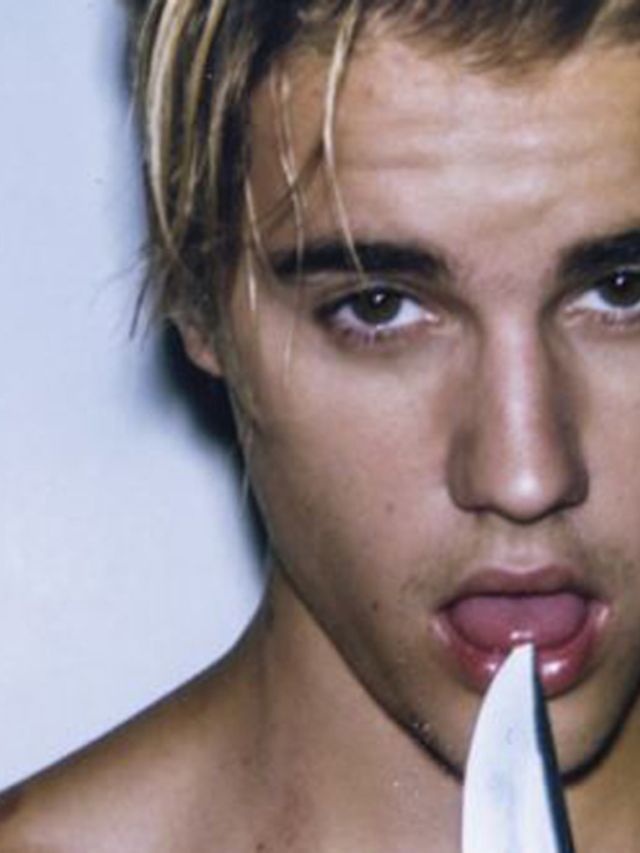 Foto-s-de-nieuwe-BIZARRE-en-creepy-shoot-van-Justin-Bieber
