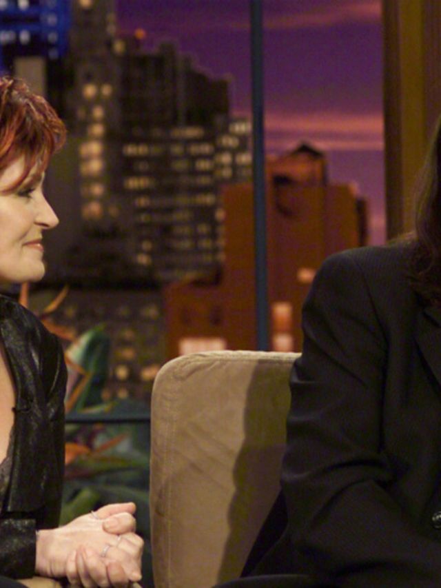 Sharon-en-Ozzy-Osbourne-gaan-na-33-jaar-scheiden