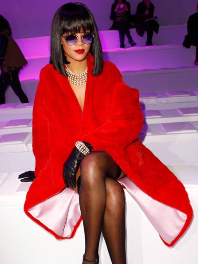 Maffe-marathon-Parijs-Fashion-Week-in-8-outfits-van-Rihanna