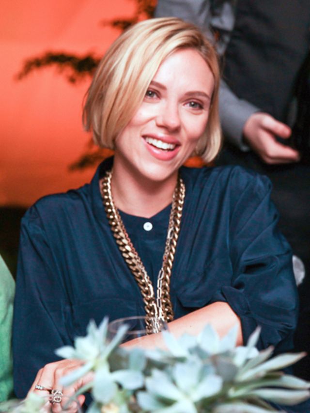 Trouwt-Scarlett-Johansson-volgende-maand