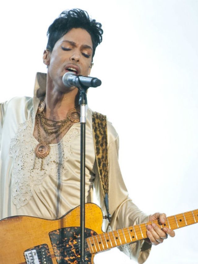Dit-is-het-laatste-nieuws-over-de-dood-van-Prince-57