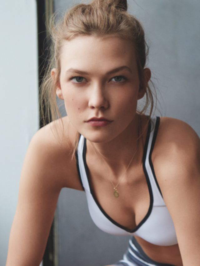 Nike-boegbeeld-Karlie-Kloss-over-haar-sportpraktijken