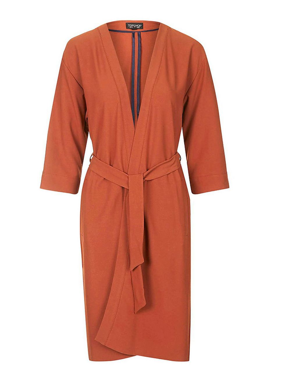 Product, Collar, Sleeve, Textile, Orange, Outerwear, Coat, Red, Tan, Carmine, 