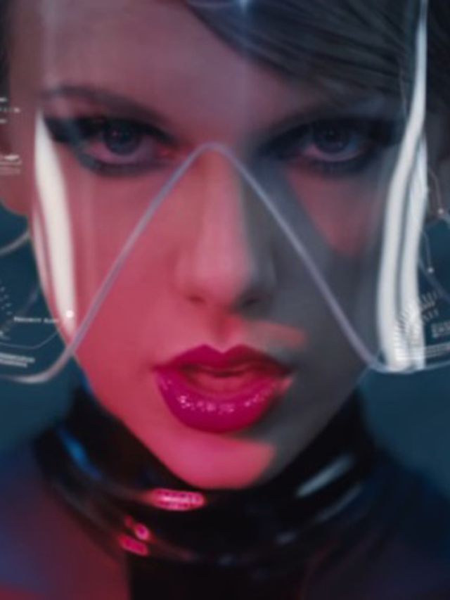Heeft-Taylor-Swift-haar-Bad-Blood-video-gekopieerd-van-een-Koreaanse-popgroep