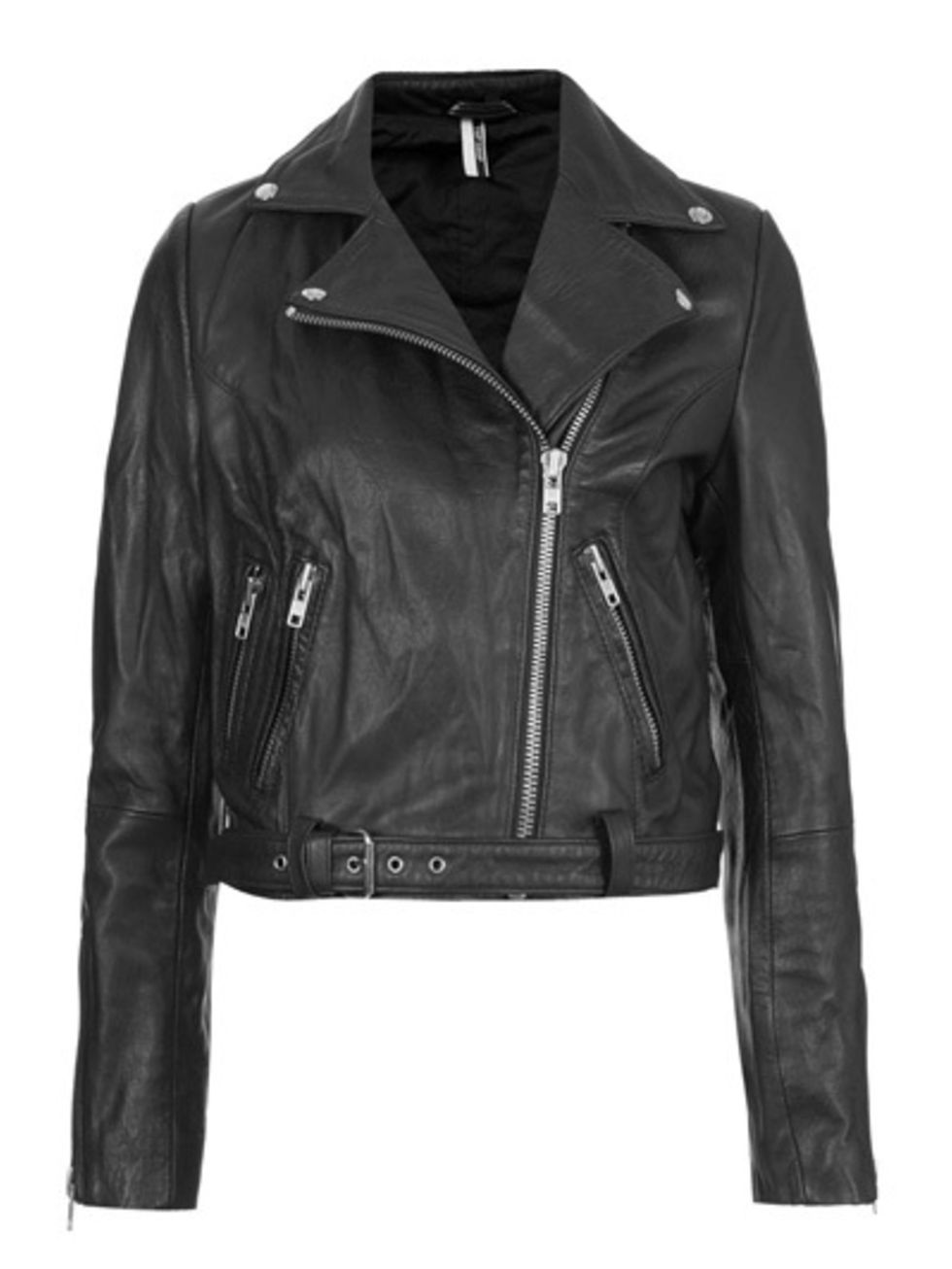 Jacket, Product, Collar, Sleeve, Coat, Textile, Outerwear, Style, Leather, Fashion, 