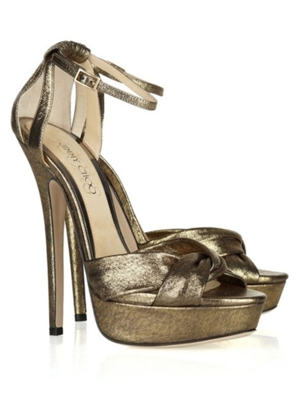 Brown, High heels, Tan, Basic pump, Sandal, Comfort, Beige, Bridal shoe, Fashion design, Slingback, 