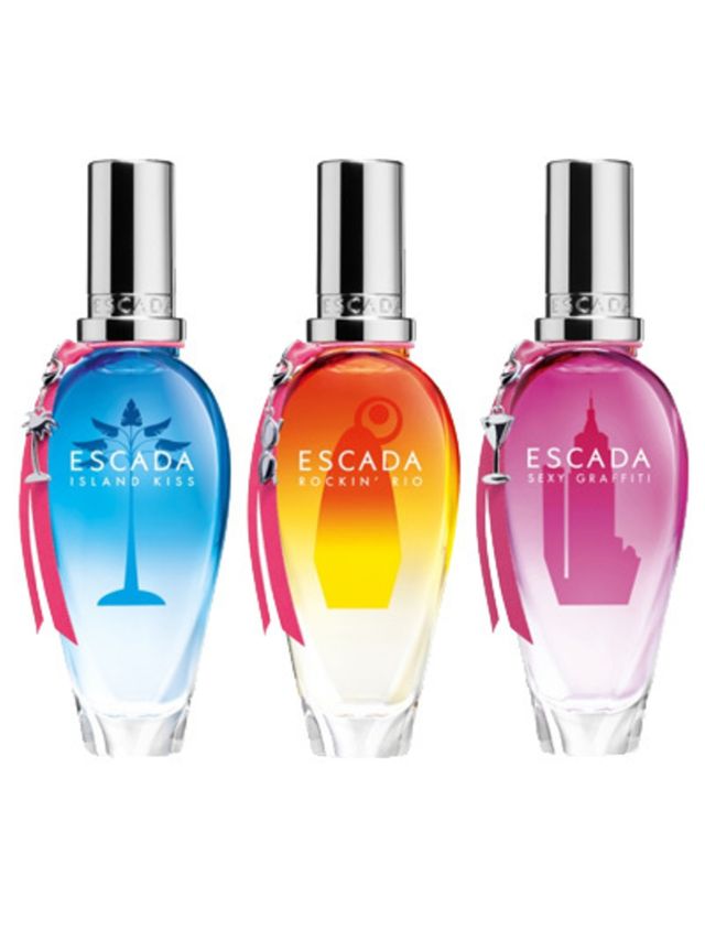 Parfumtip-3X-Escada-limited-edition