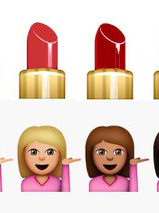Deze-Emoji-s-vertellen-je-precies-welke-lippenstift-bij-je-huidskleur-past