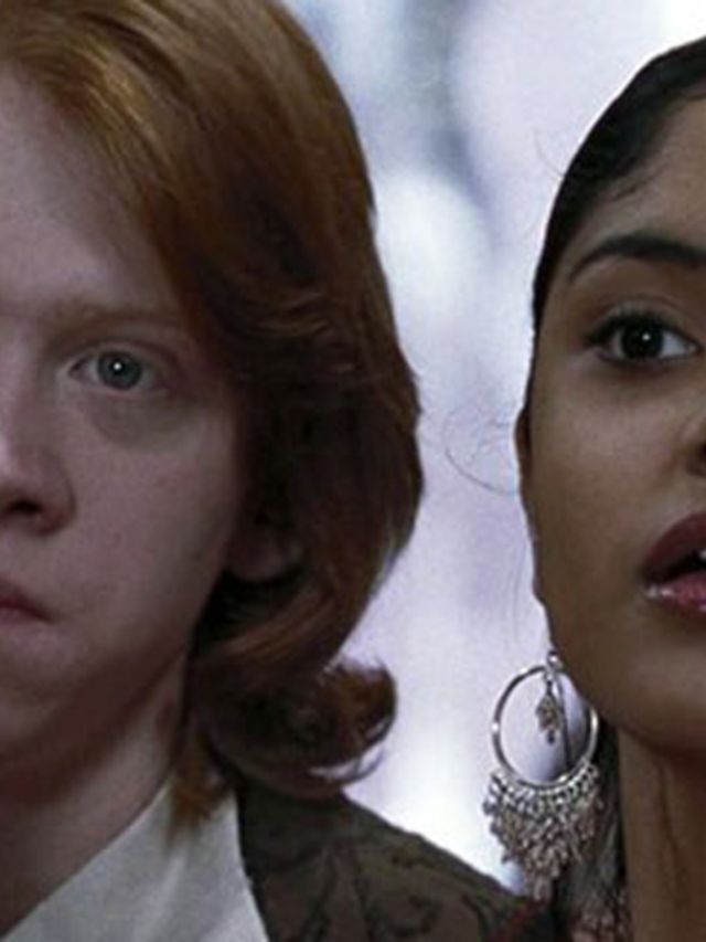 Zo-ziet-Padma-Patil-uit-Harry-Potter-er-NU-uit