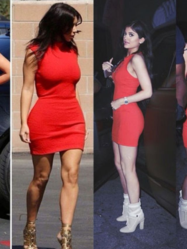 15-keer-dat-Kim-Kardashian-en-Kylie-Jenner-dezelfde-persoon-waren