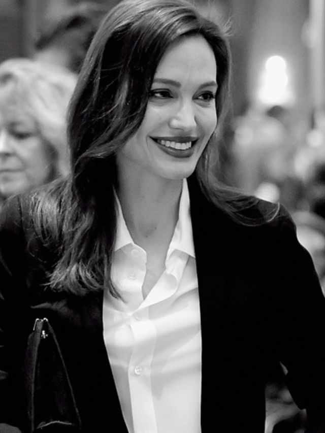 Angelina-Jolie-zet-geweld-tegen-vrouwen-bovenaan-de-Europese-agenda