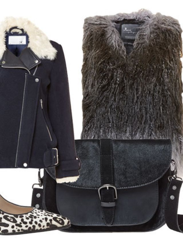 Hunt-of-the-week-a-touch-of-faux-fur