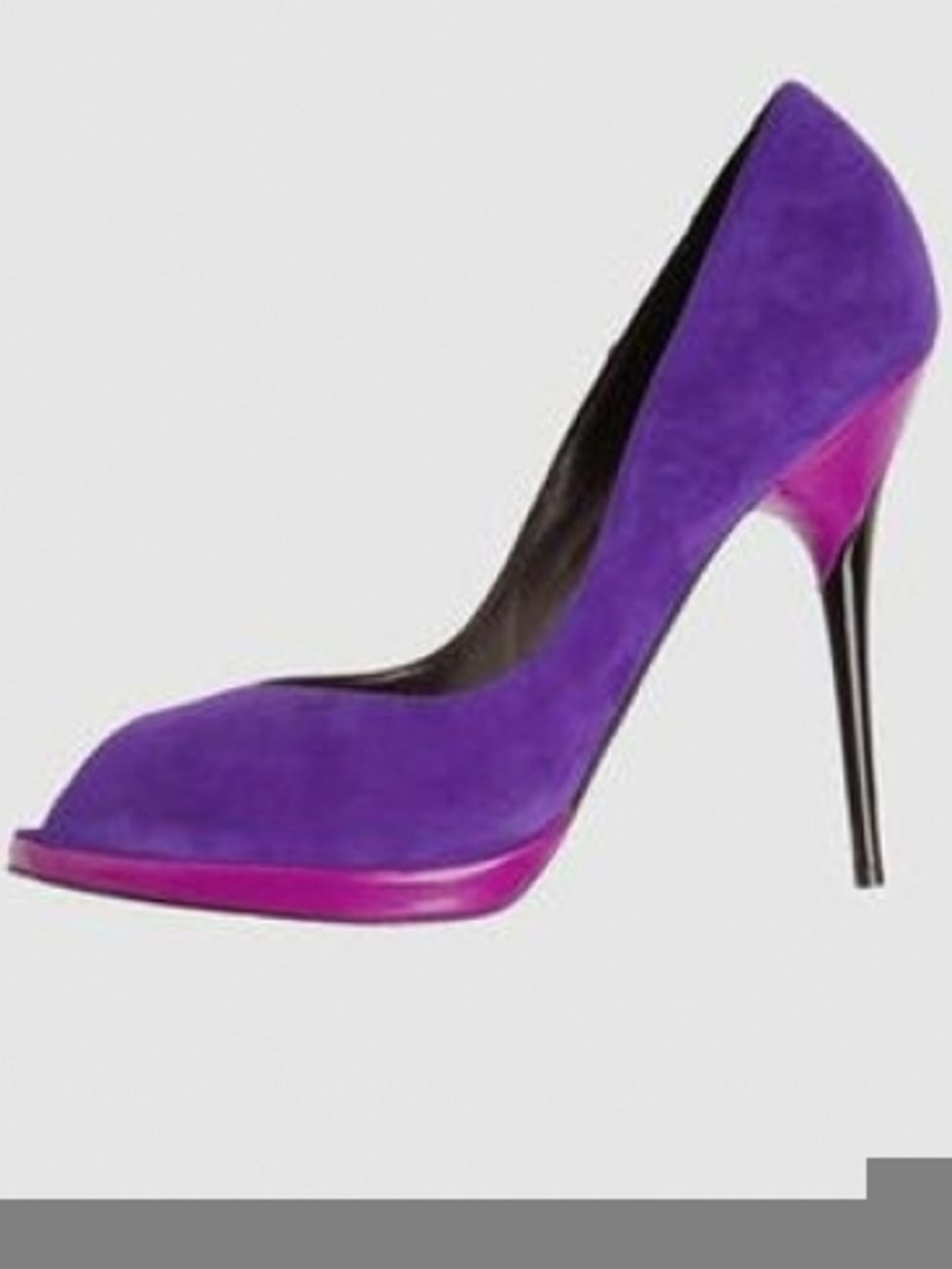 Product, Purple, Violet, Pink, Lavender, High heels, Magenta, Basic pump, Electric blue, Azure, 