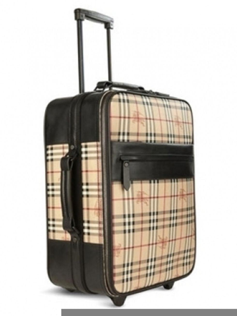 Product, Brown, Style, Luggage and bags, Pattern, Black, Travel, Baggage, Grey, Beige, 