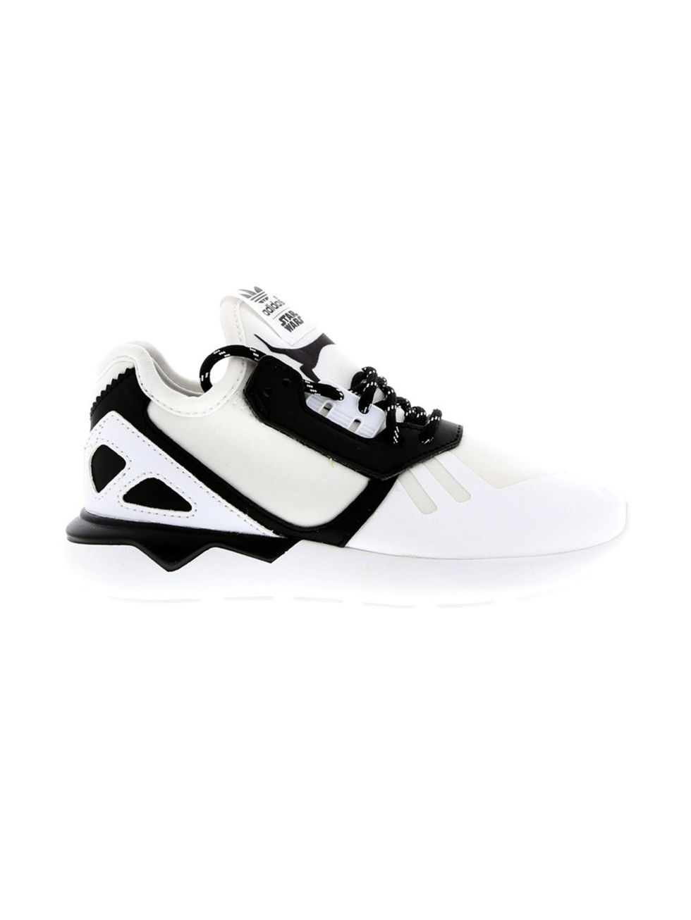 Shoe, White, Walking shoe, Silver, Skate shoe, Plimsoll shoe, 