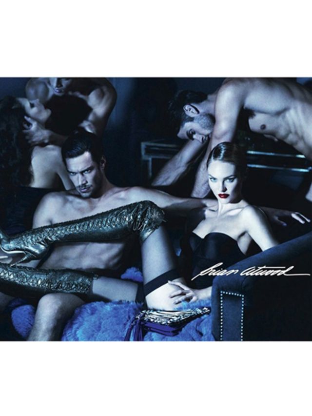 Campagne-Candice-Swanepoel-X-Brian-Atwood-verboden