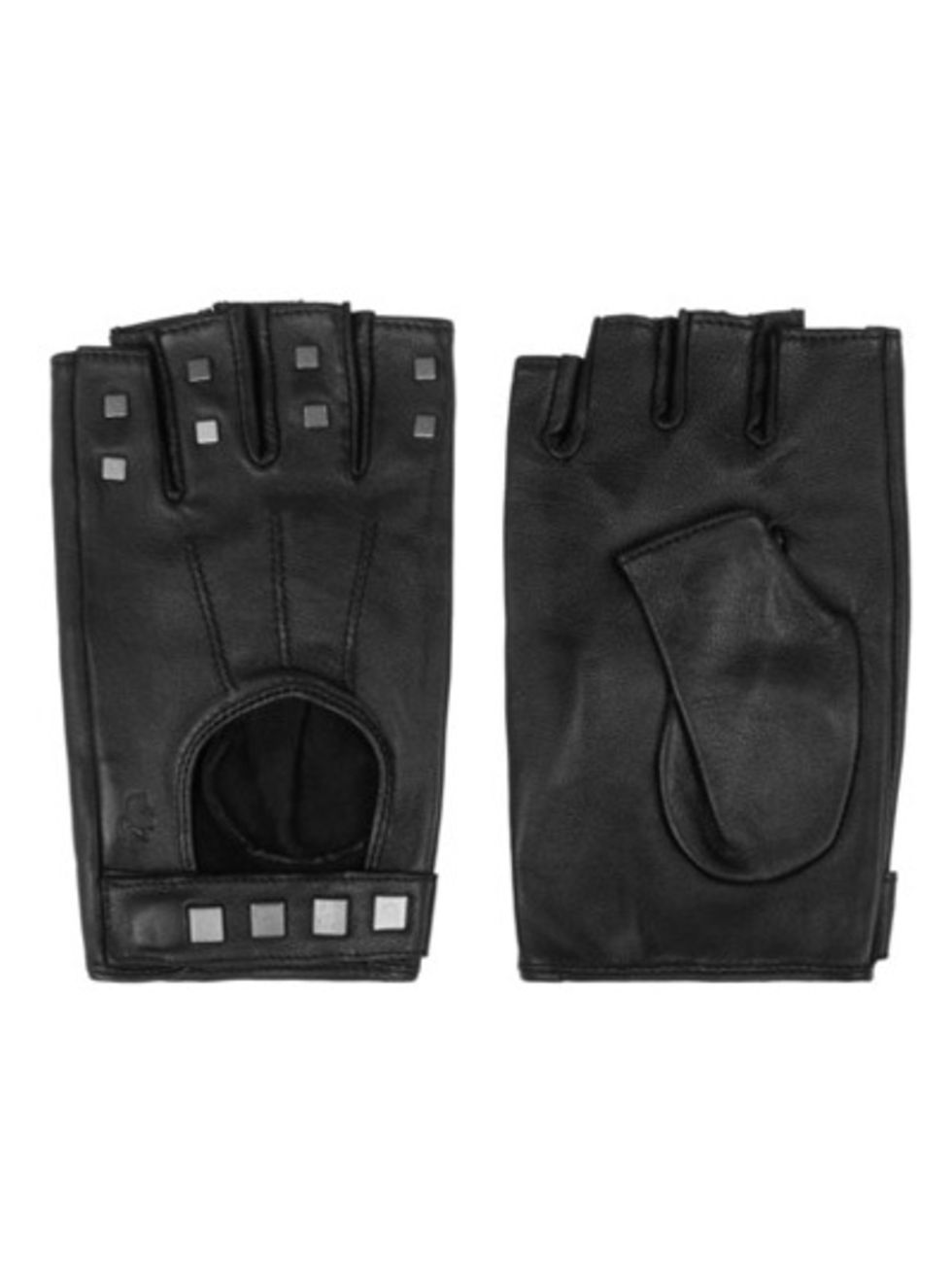 Personal protective equipment, White, Glove, Black, Grey, Safety glove, Sports gear, Leather, Gesture, Boot, 
