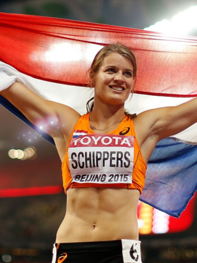 12-voedingstips-van-wereldkampioene-Dafne-Schippers