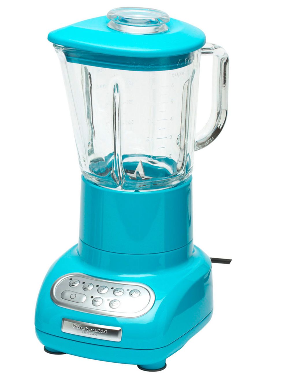 Blue, Aqua, Liquid, Glass, Teal, Turquoise, Scale, Small appliance, Kitchen appliance, Machine, 