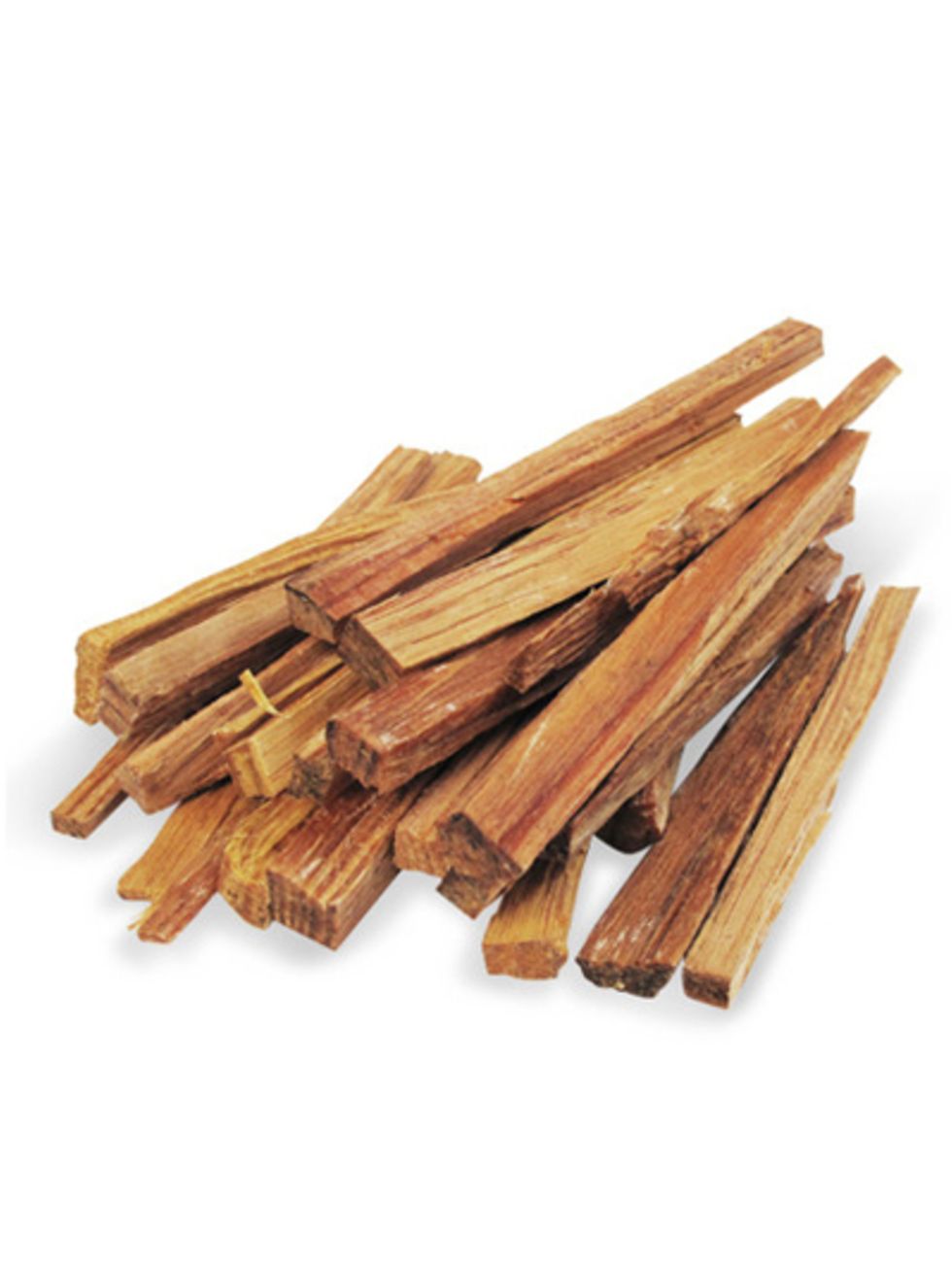 Wood, Brown, Hardwood, Tan, Beige, Ingredient, Lumber, 