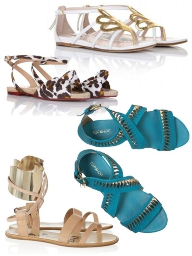 Shop-zomerse-slippertjes-en-sandalen