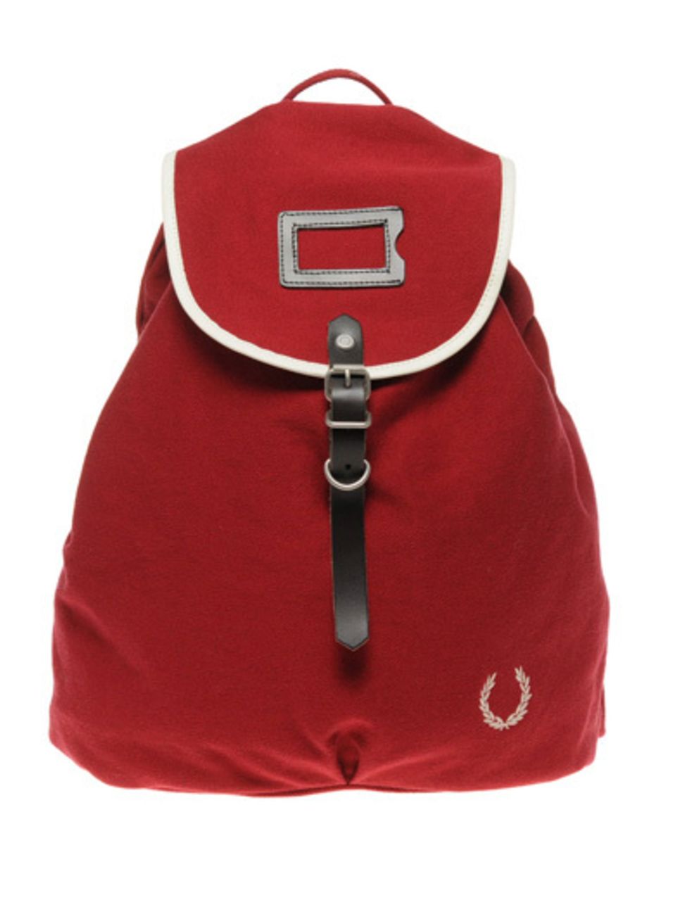 Product, Red, Headgear, Carmine, Maroon, Logo, Costume accessory, Symbol, Coquelicot, Sweatshirt, 