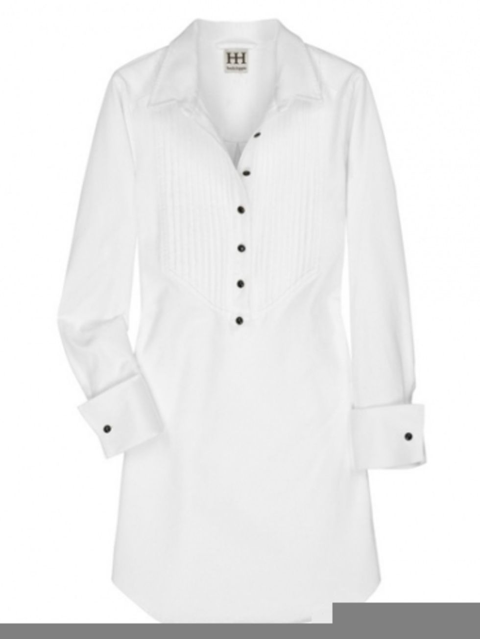 Clothing, Product, Collar, Sleeve, Textile, Dress shirt, White, Pattern, Fashion, Button, 