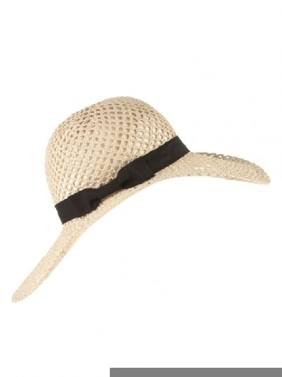 Hat, Headgear, Costume accessory, Costume hat, Beige, Bonnet, Fawn, Sun hat, Fedora, Cloche hat, 