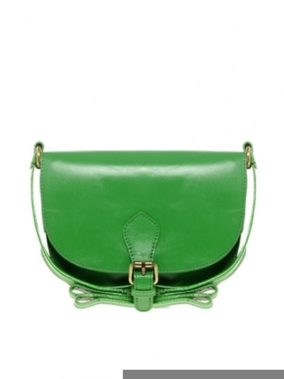 Green, Bag, Textile, Fashion accessory, Leather, Shoulder bag, Buckle, Strap, Zipper, Belt buckle, 
