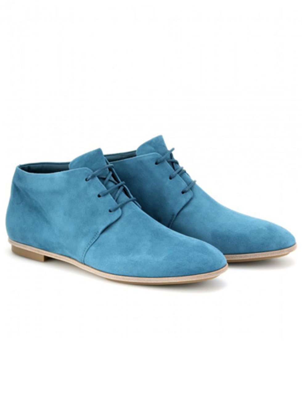 Footwear, Blue, Product, White, Teal, Aqua, Turquoise, Electric blue, Fashion, Tan, 