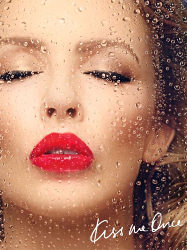 Primeur!-Kylie-Minogue-pulls-een-Beyonce