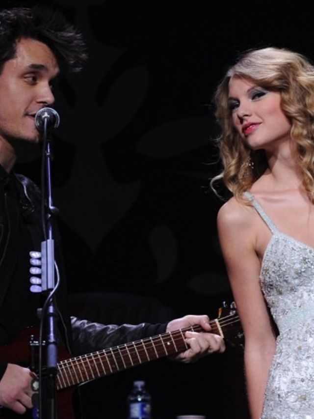 John-Mayer-grapt-over-ex-vriendin-Taylor-Swift