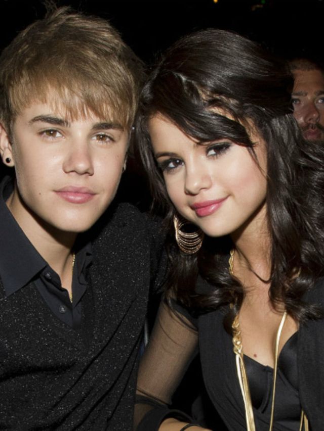 DIT-is-het-laatste-wat-Selena-Gomez-nog-zegt-over-Justin-Bieber