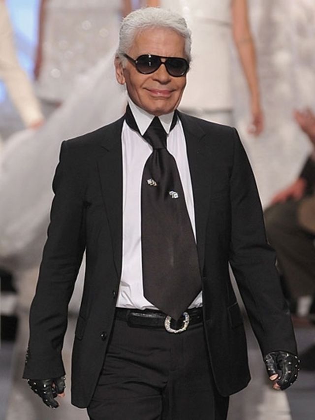 80-jaar-Karl-Lagerfeld-de-beste-schnabbels