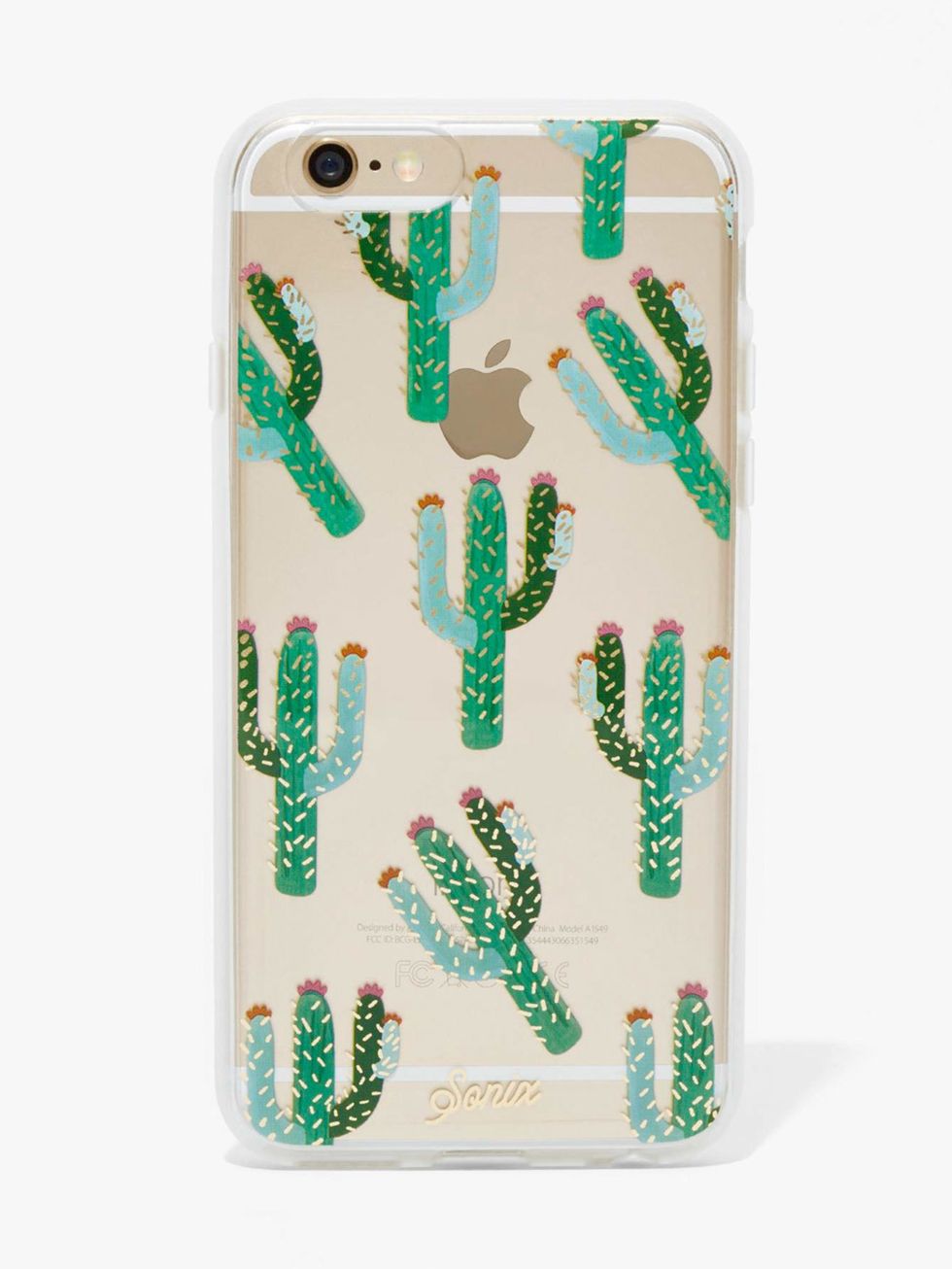 Green, Teal, Musical instrument accessory, Turquoise, Aqua, Mobile phone case, Pattern, Mobile phone accessories, Rectangle, Metal, 