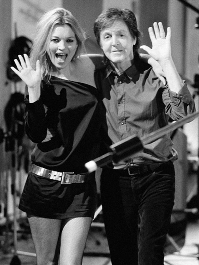 Behind-the-scenes-Kate-Moss-en-Johnny-Depp-voor-Paul-McCartney